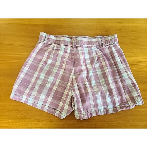 Cherokee Girl's Size M 7/8 Skort - Picture 3 of 10